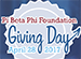 Pi Phi Giving Day