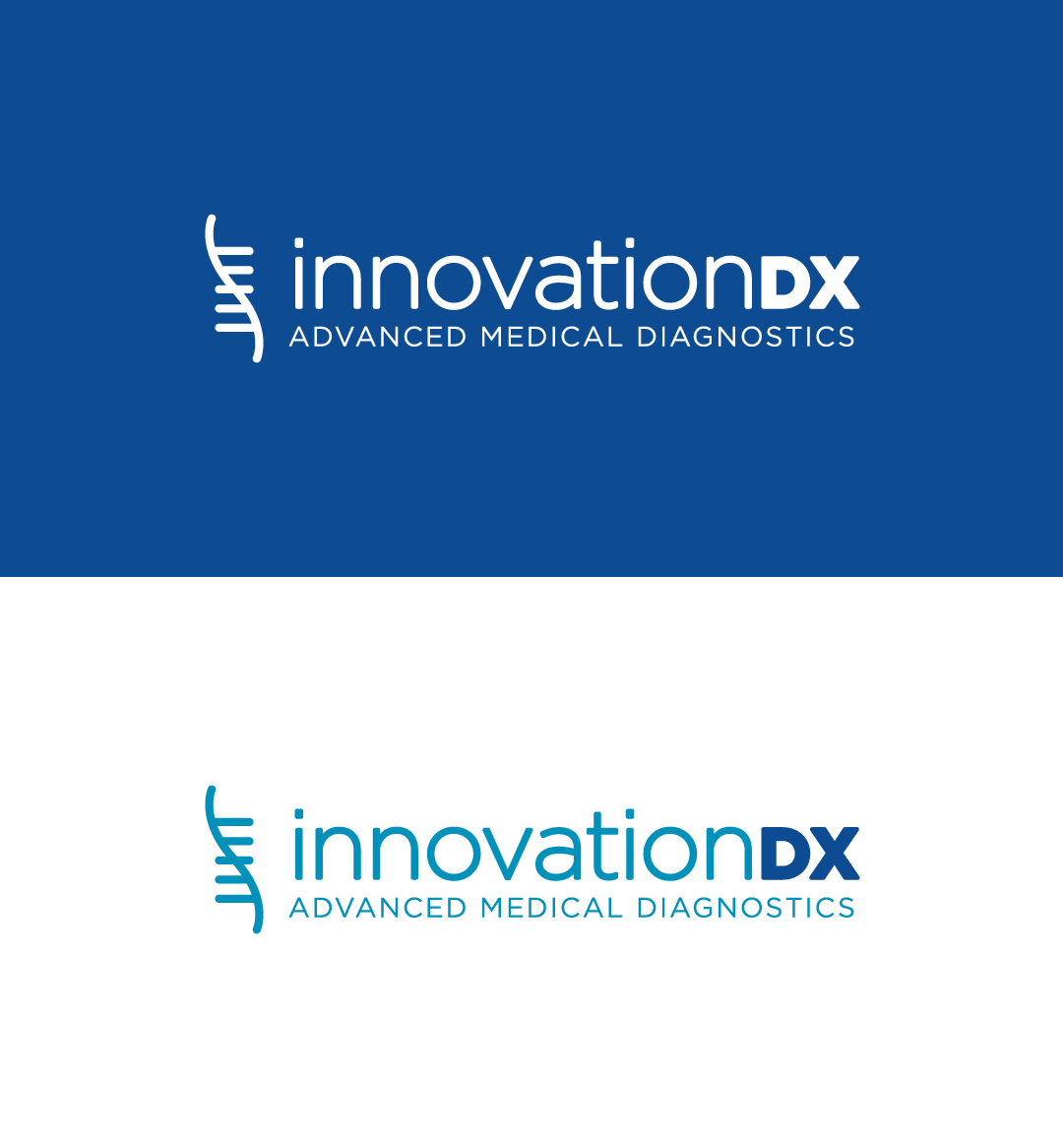 InnovationDX