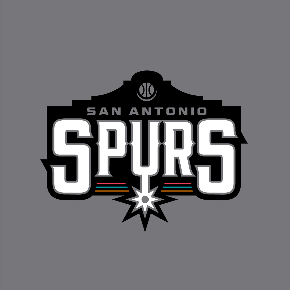 Spurs