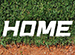 Home Plate
