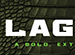 Lagarto