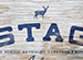 Stag