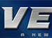 Vellere