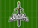 London Black Knights