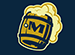 MLB Redone - Brewers