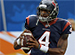 Deshaun Watson Jersey Swap
