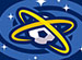 LA Galaxy Patch