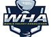World Hockey Association