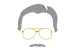 Mr. Feeny