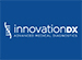 InnovationDX
