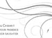Invitations