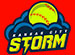 KC Storm