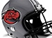 LA Dragons