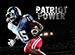 Millard South Football