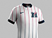 Millard South Soccer Kit