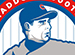 10th Anniversary of Maddux's 300th Win