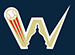 MLB Redone - Nationals