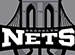 Brooklyn Nets