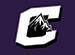 MLB Redone - Rockies