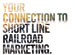 Short Line