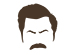 Ron Swanson