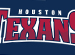 Houston Texans