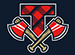 MLB Redone - Twins