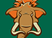 Yverdon Mammoths