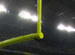 Fiesta Bowl