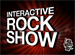Rock Show