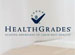 IVCH Healthgrades