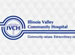 IVCH OB/GYN