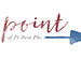 Pi Phi Blog