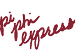 Pi Phi Express