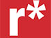 Redspur Digital