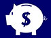 Disability Income Insurance