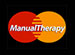 Manual Therapy